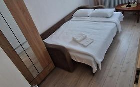 Apartament Coco